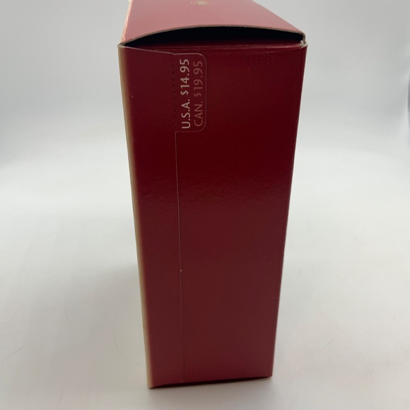 Hallmark Keepsake Tinker Bell Peter Pan Wind Up Motion Ornament and Card 2002 - Picture 14 of 16